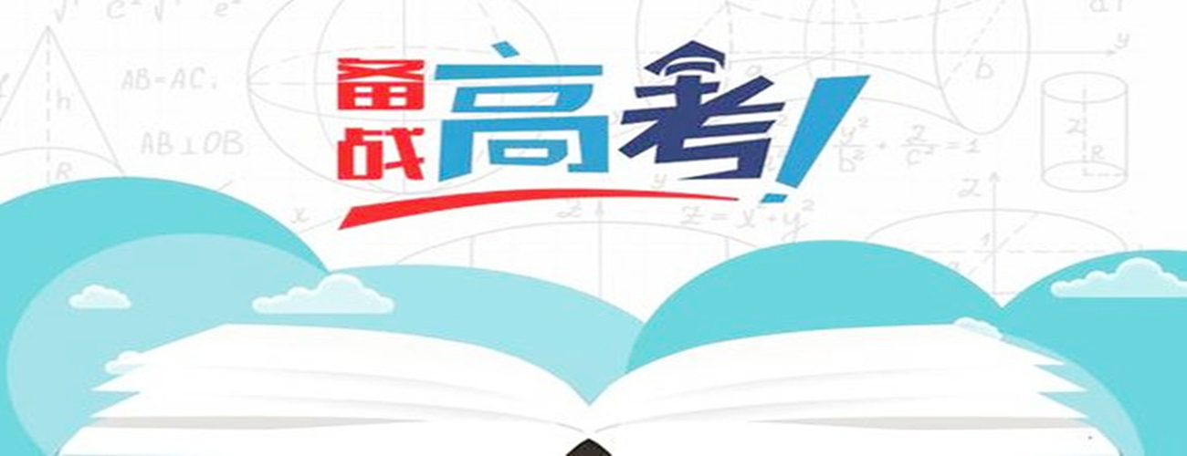 自动排课优势