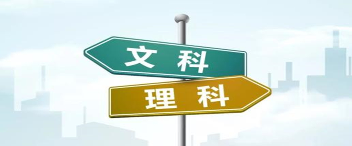 排课软件作用