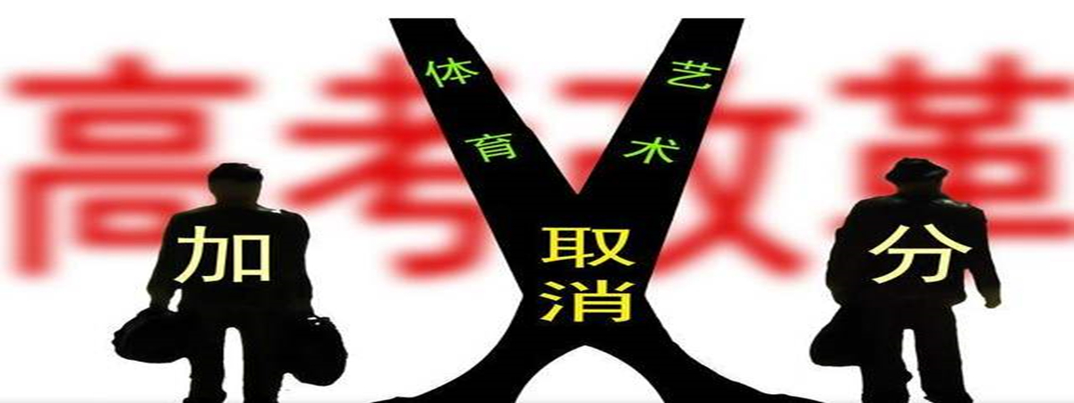 排课软件作用